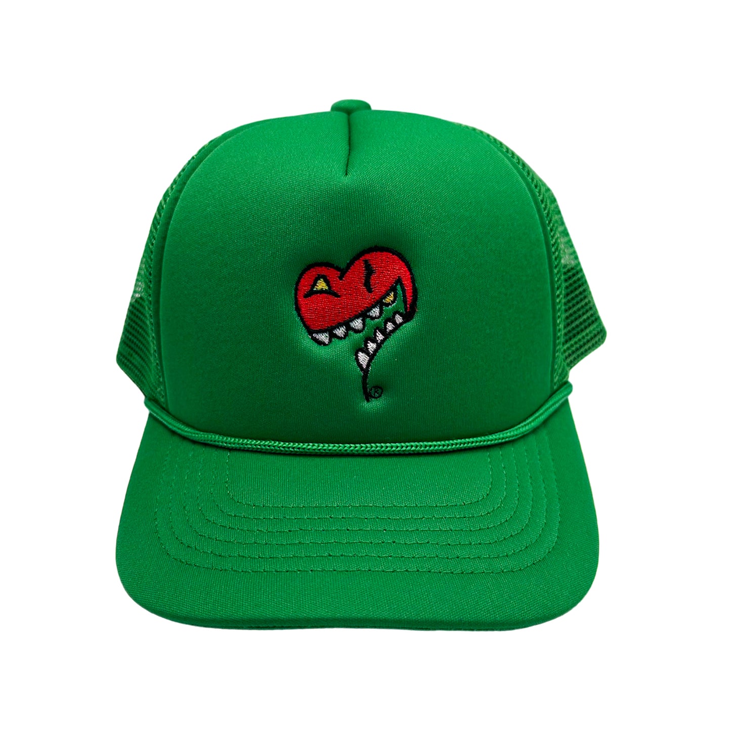ibis Brand Trucker Hat