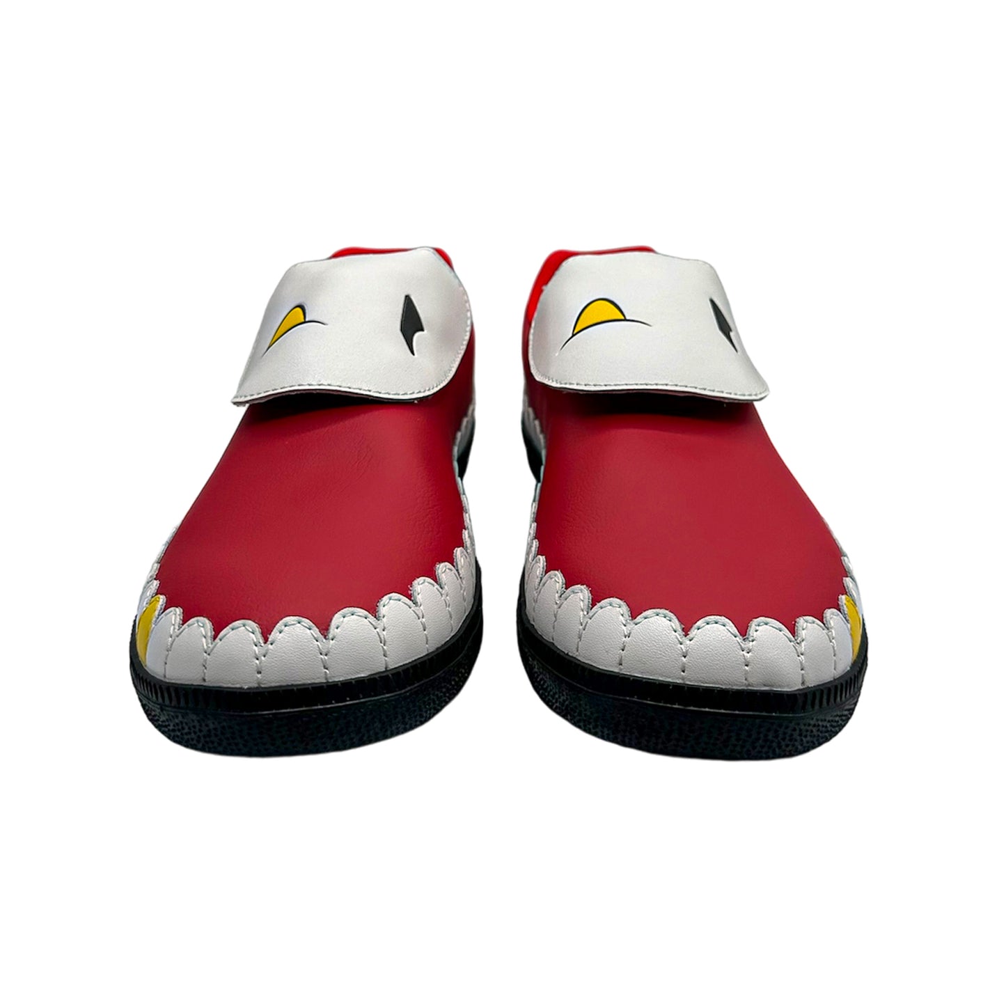 ibis LOGO 1's Shoe