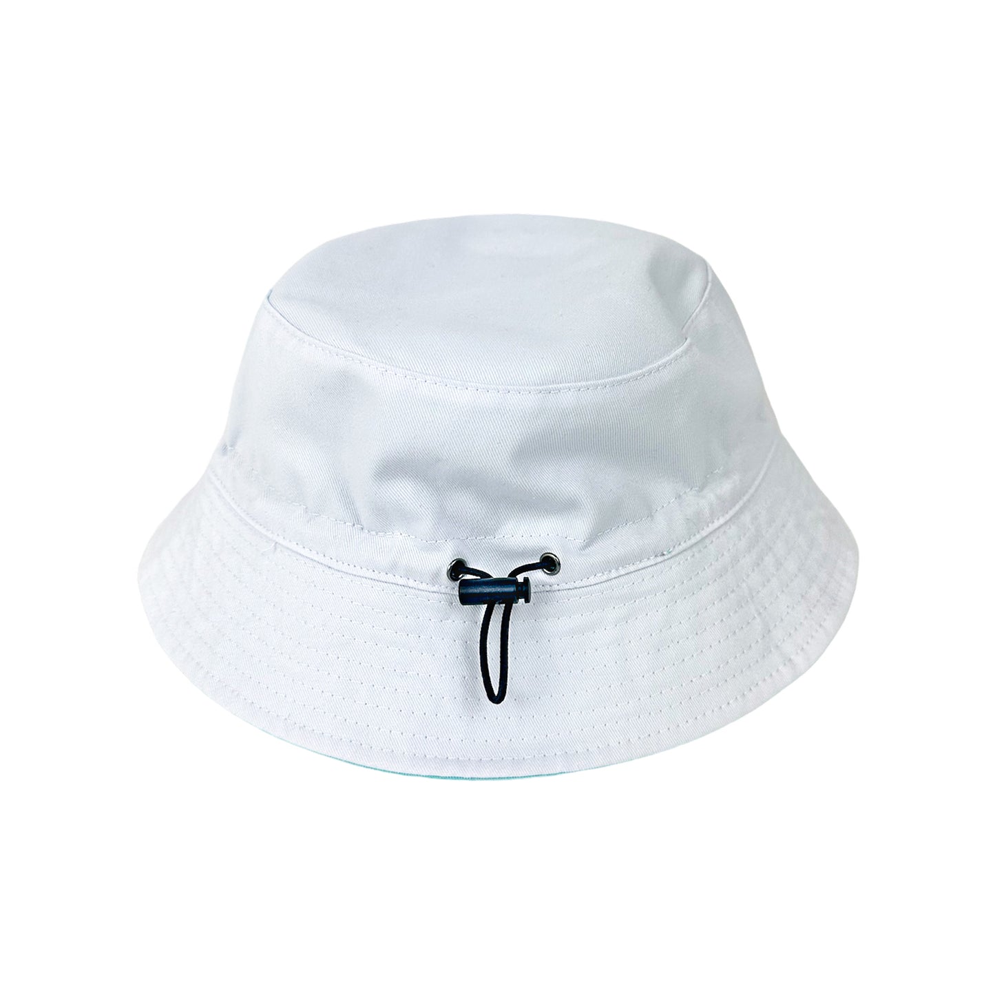 Archies x ibis Reversible Bucket Hat